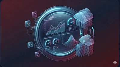 Performance Testing for Cloud and Serverless Computing featured image